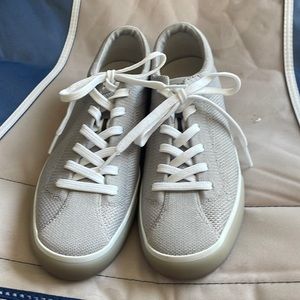 Rothy’s sneakers